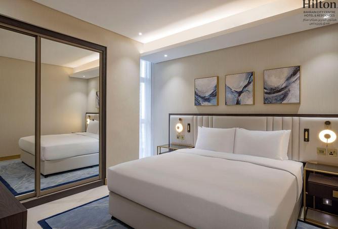 979002 - صورة العقار 3