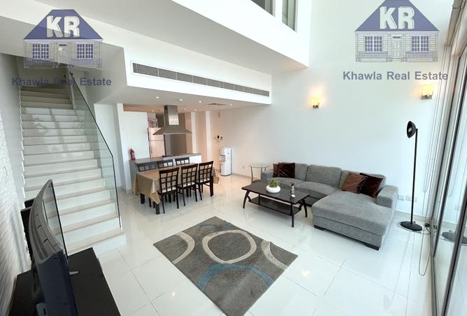 935626 - Property Image 2