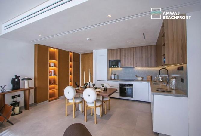 959699 - Property Image 3