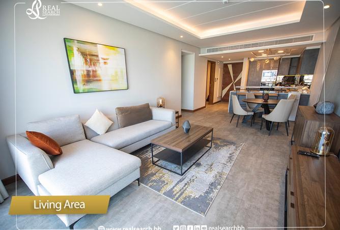 965528 - Property Image 2