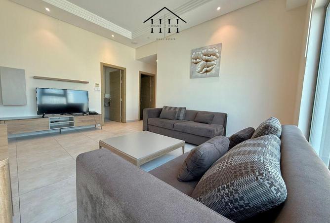 953831 - Property Image 2