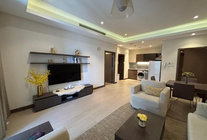 954368 - Property Image 3