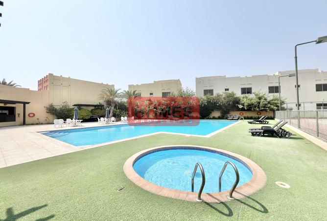 942809 - صورة العقار 3