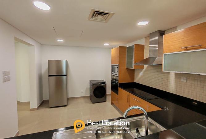 957212 - صورة العقار 3