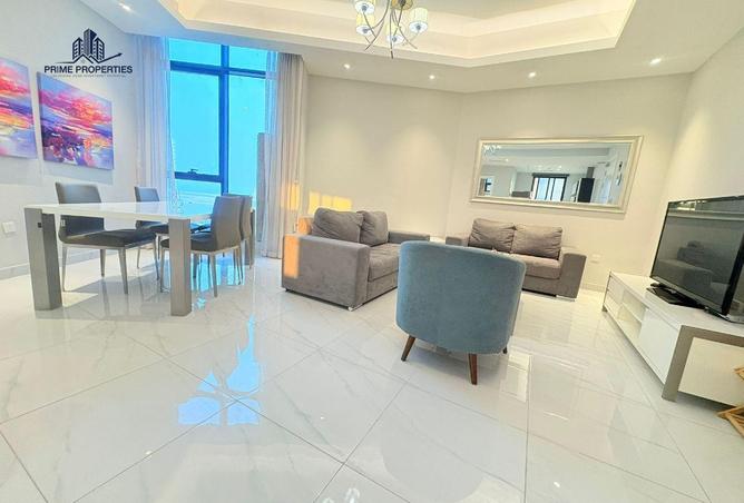 968250 - صورة العقار 2