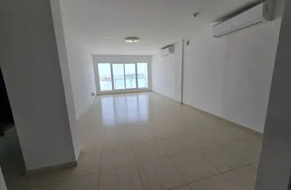 Apartment - 1 Bedroom - 1 Bathroom for rent in Amwaj Homes - Amwaj Islands - Muharraq Governorate