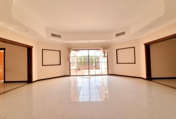 955050 - صورة العقار 3