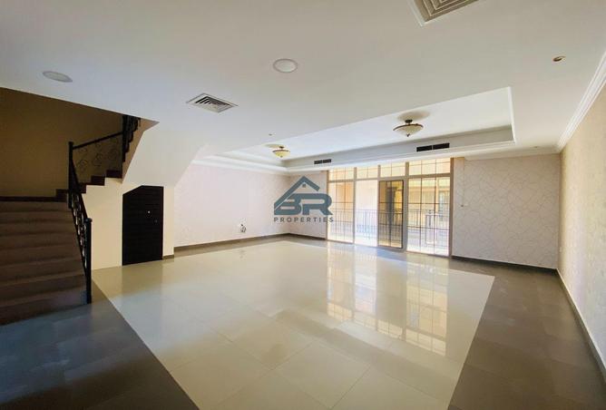 967462 - Property Main Image