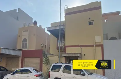 فيلا - 4 غرف نوم - 7 حمامات للبيع في النويدرات - المحافظة الوسطى