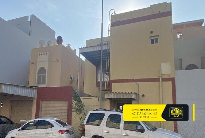 750340 - الصورة الرئيسية للعقار