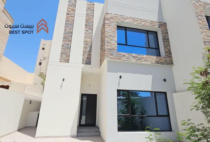 941553 - الصورة الرئيسية للعقار