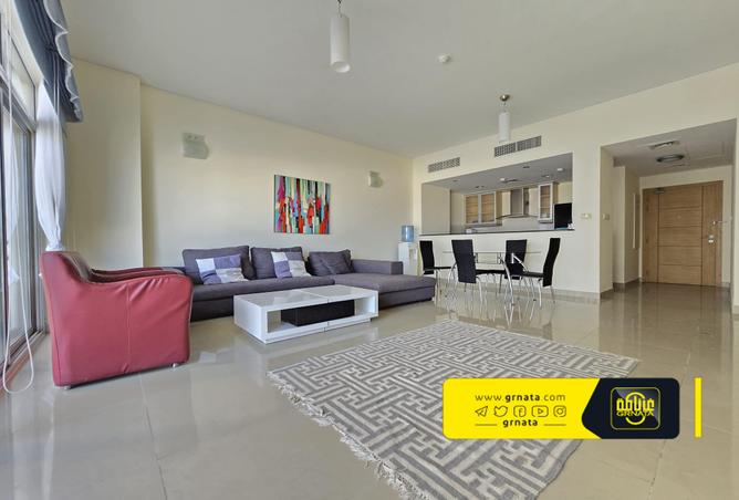 851908 - Property Main Image