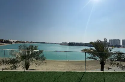 فيلا - 4 غرف نوم - 5 حمامات للبيع في النجمه - أمواج - المحرق فيلا - 4 غرف نوم - 5 حمامات للبيع في النجمه - أمواج - المحرق