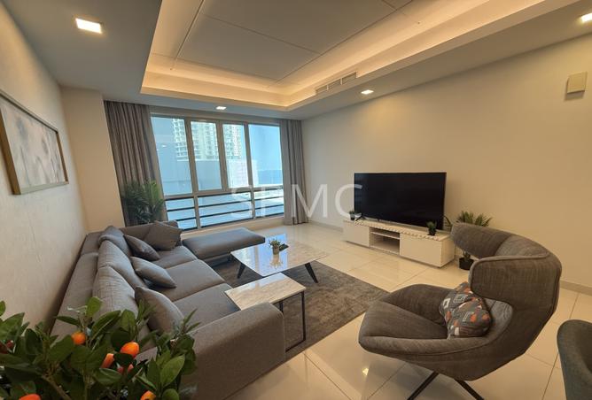 961931 - Property Main Image