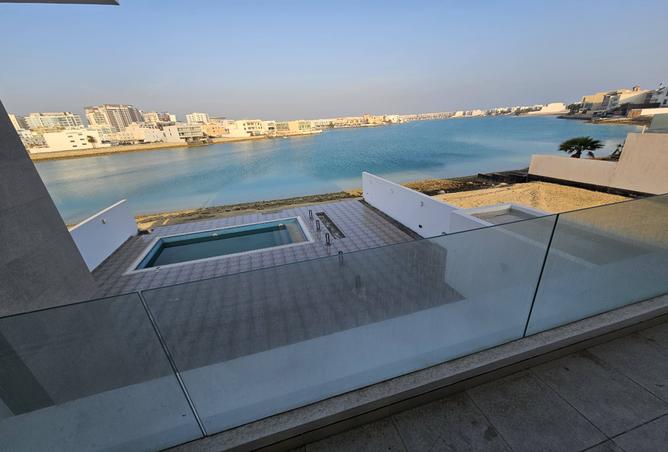 992065 - Property Image 3