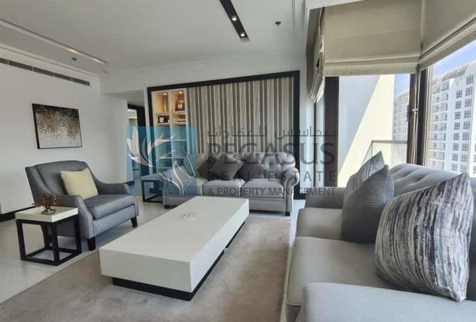 960522 - Property Image 2