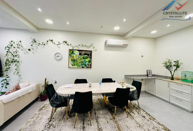 976360 - Property Image 3