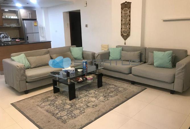 960740 - Property Image 2