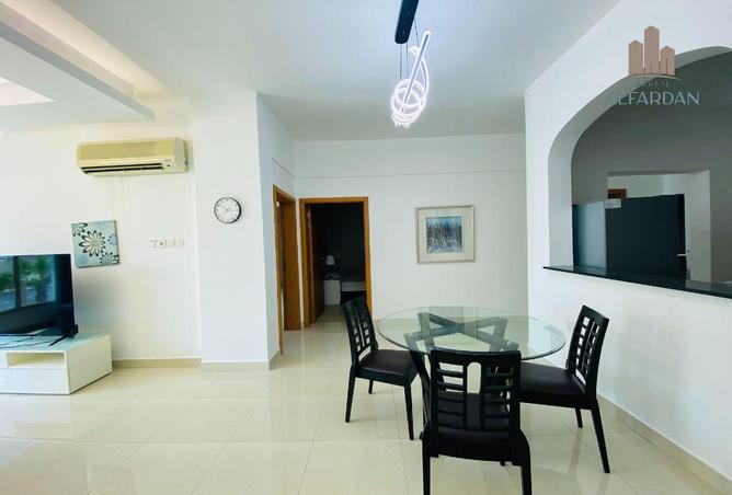 977622 - Property Image 3