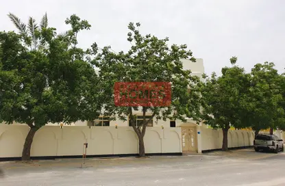 Villa - 5 Bedrooms - 6 Bathrooms for rent in Tubli - Central Governorate Villa - 5 Bedrooms - 6 Bathrooms for rent in Tubli - Central Governorate