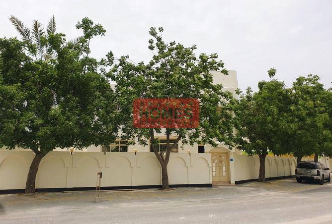 978635 - الصورة الرئيسية للعقار