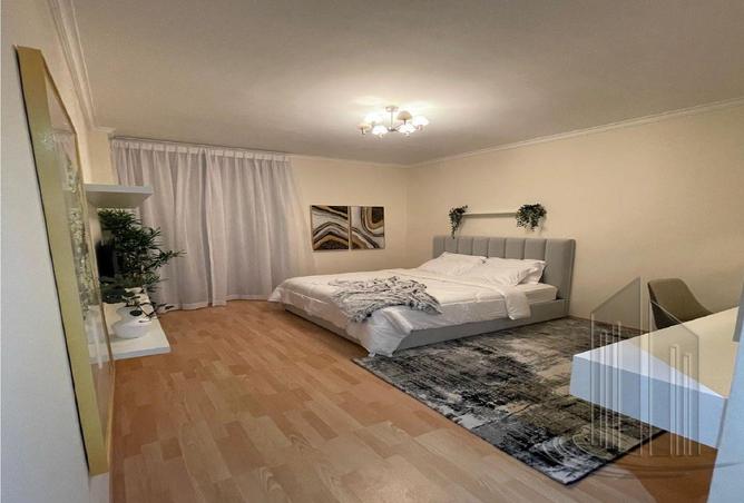 986324 - Property Image 3