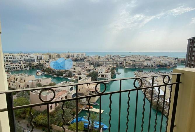 990046 - الصورة الرئيسية للعقار