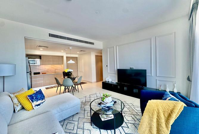 948239 - Property Image 3