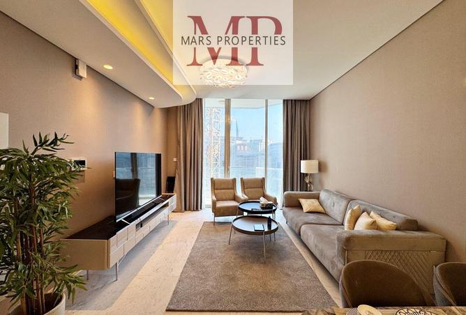 959559 - Property Image 2