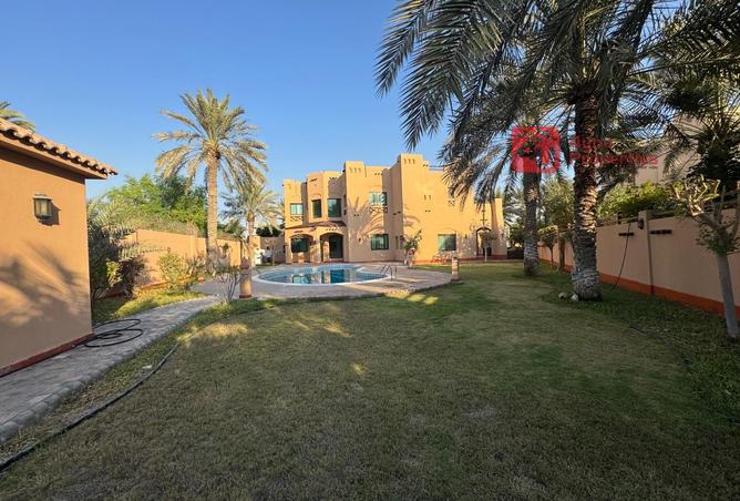 969501 - صورة العقار 2