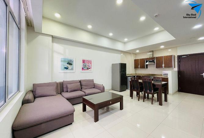 972927 - الصورة الرئيسية للعقار