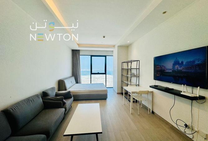 992029 - Property Image 2