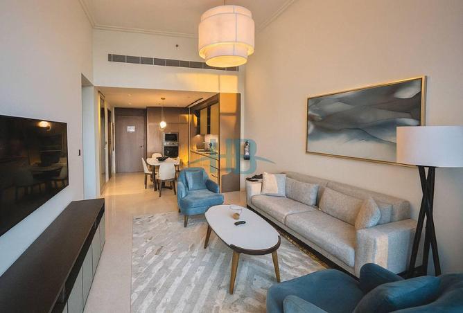 988287 - Property Image 2