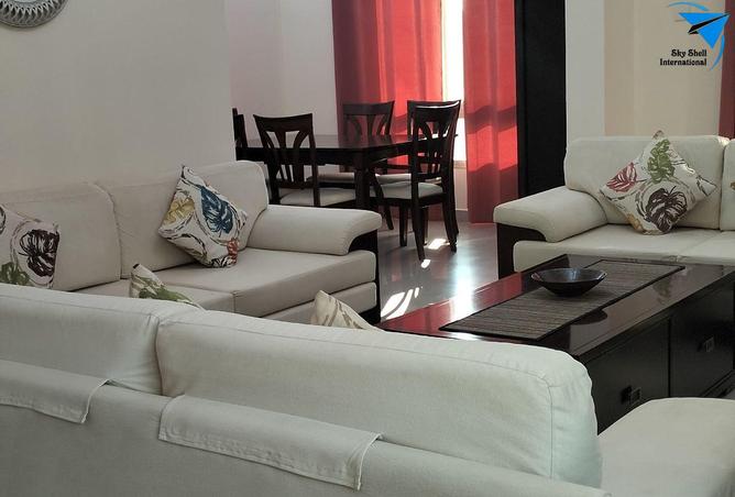 957625 - Property Image 2