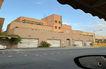 Whole Building - 4 Bedrooms - 4 Bathrooms for sale in Arad - Muharraq Governorate