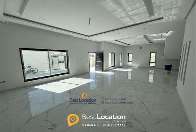 901873 - صورة العقار 3