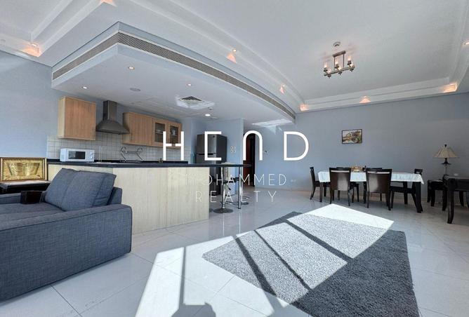 982039 - الصورة الرئيسية للعقار