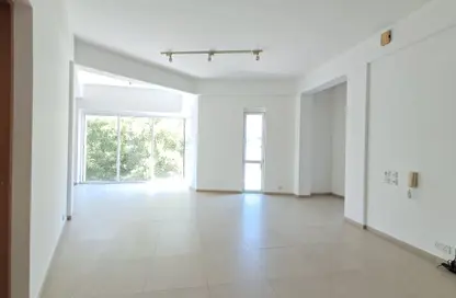 Apartment - 1 Bedroom - 2 Bathrooms for rent in Adliya - Manama - Capital Governorate