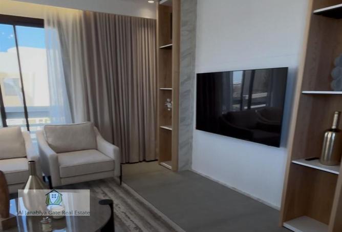 897654 - Property Image 3