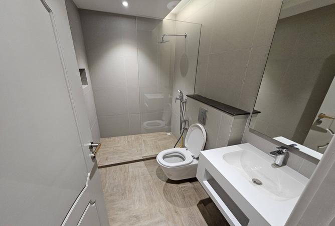 964377 - Property Image 2