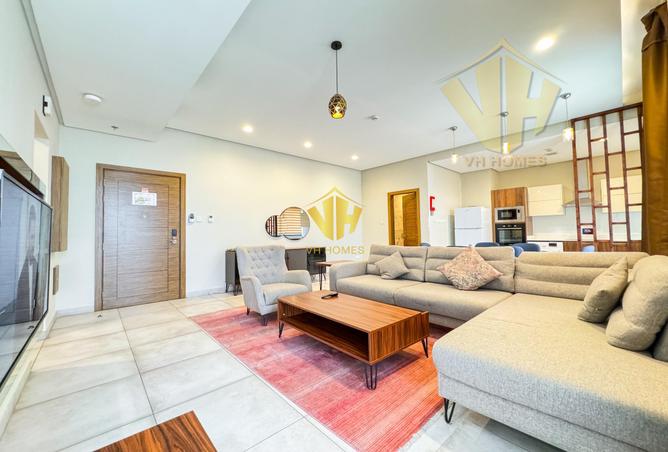 971612 - صورة العقار 2