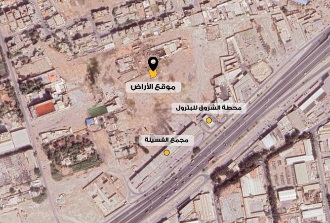 976489 - Property Image 2