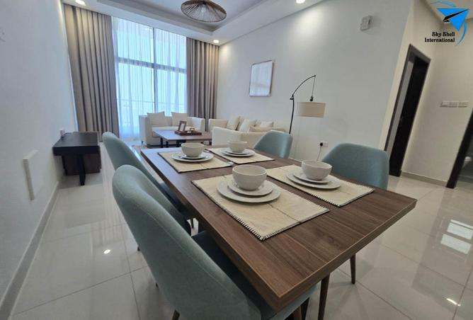 960422 - صورة العقار 3