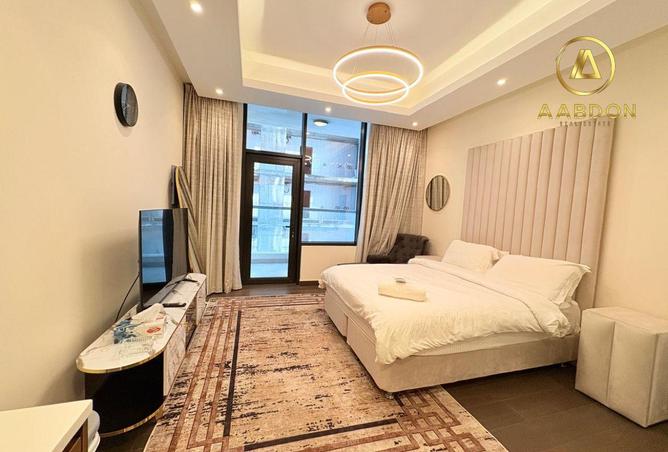 973500 - Property Image 2