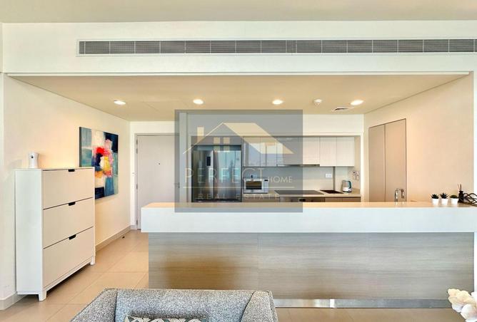 988712 - صورة العقار 2