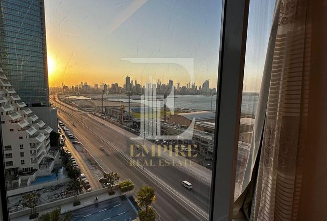 958796 - الصورة الرئيسية للعقار
