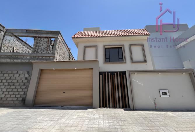 982833 - الصورة الرئيسية للعقار