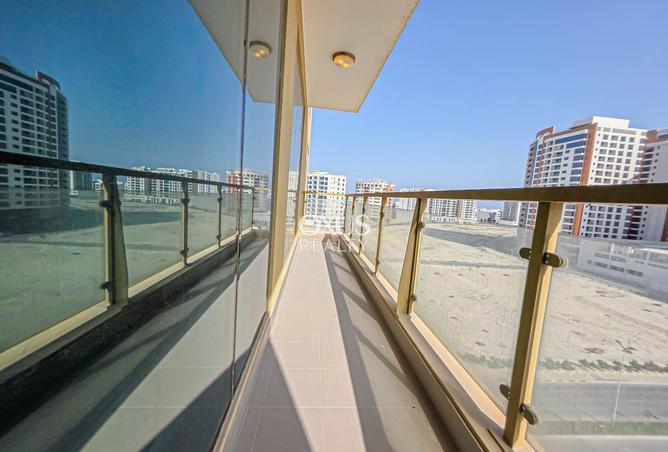 983505 - صورة العقار 3