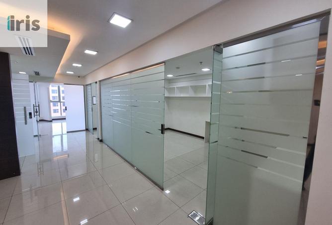 985350 - Property Image 2