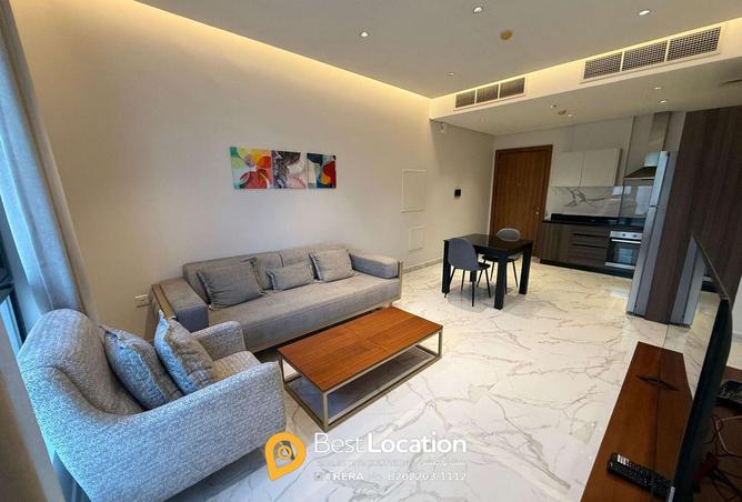 959661 - Property Image 3
